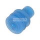 ELEMENT D'ETANCHEITE OEM BOSCH